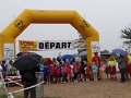Courses_Jeunes_2013 -  (128)